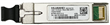 TRANSCEIVER HUAWEI OSX010000 SFP+ 10GE Mono-modo 10km, 1310nm, LC